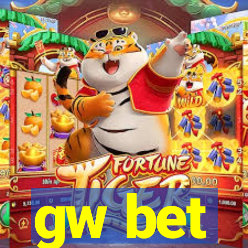 gw bet